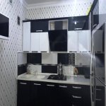 Satılır 3 otaqlı Yeni Tikili, 20 Yanvar metrosu, Yasamal rayonu 14