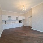 Satılır 4 otaqlı Həyət evi/villa, Şüvəlan, Xəzər rayonu 10