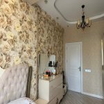 Satılır 3 otaqlı Yeni Tikili, Həzi Aslanov metrosu, Xətai rayonu 6