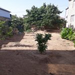 Satılır 5 otaqlı Həyət evi/villa Sumqayıt 16