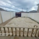 Satılır 3 otaqlı Həyət evi/villa, Hövsan qəs., Suraxanı rayonu 3