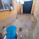 Satılır 3 otaqlı Həyət evi/villa, Binəqədi qəs., Binəqədi rayonu 3