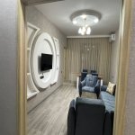 Kirayə (aylıq) 3 otaqlı Yeni Tikili, 8 Noyabr metrosu, Yasamal qəs., Yasamal rayonu 3