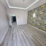 Satılır 2 otaqlı Yeni Tikili Xırdalan 8