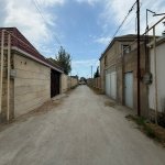 Satılır Torpaq, Şüvəlan, Xəzər rayonu 5