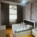 Kirayə (aylıq) 2 otaqlı Yeni Tikili Xırdalan 9