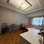 Продажа 2 комнатная Новостройка, Масазыр, Абшерон район 8