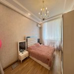 Satılır 2 otaqlı Yeni Tikili, Zığ qəs., Suraxanı rayonu 3