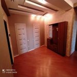 Kirayə (aylıq) 2 otaqlı Yeni Tikili, Nəriman Nərimanov metrosu, Nərimanov rayonu 8