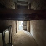 Kirayə (aylıq) Qaraj, İçərişəhər metrosu, Dağüstü parkı, Səbail rayonu 10