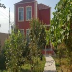 Satılır 4 otaqlı Həyət evi/villa Xırdalan 1