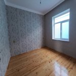 Satılır 4 otaqlı Həyət evi/villa Xırdalan 11