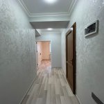 Продажа 2 комнатная Новостройка, Масазыр, Абшерон район 7