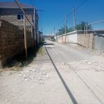 Satılır 3 otaqlı Bağ evi, Hövsan qəs., Suraxanı rayonu 6