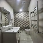 Kirayə (aylıq) 1 otaqlı Yeni Tikili, Nəriman Nərimanov metrosu, Nərimanov rayonu 7