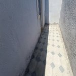 Satılır 3 otaqlı Həyət evi/villa Xırdalan 2