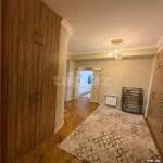 Satılır 3 otaqlı Yeni Tikili, Masazır, Abşeron rayonu 11