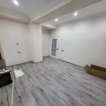 Satılır 3 otaqlı Yeni Tikili, Əhmədli metrosu, Əhmədli, Xətai rayonu 10