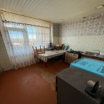 Продажа 5 комнатная Вторичка, пос. Бакиханова, Сабунчу район 3