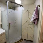 Продажа 4 комнатная Вторичка, м. Халглар Достлугу метро, Низаминский р-н район 20