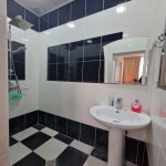 Satılır 5 otaqlı Həyət evi/villa, Masazır, Abşeron rayonu 14