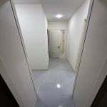 Аренда 4 комнатная Офис, м. Хетаи метро, Хетаи район 5