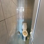 Satılır 4 otaqlı Həyət evi/villa Xırdalan 13