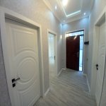 Satılır 3 otaqlı Həyət evi/villa, Binə qəs., Xəzər rayonu 3