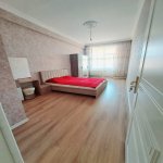 Satılır 2 otaqlı Yeni Tikili, Saray, Abşeron rayonu 12