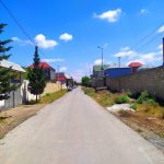 Satılır Torpaq Sumqayıt 3