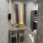 Satılır 4 otaqlı Yeni Tikili, Yasamal rayonu 4