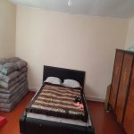 Satılır 3 otaqlı Bağ evi, Bilgəh qəs., Sabunçu rayonu 2