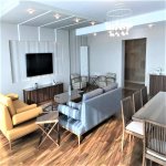 Kirayə (aylıq) 4 otaqlı Yeni Tikili, Xətai metrosu, Ağ şəhər, Xətai rayonu 2