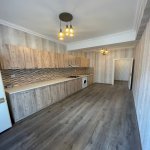 Kirayə (aylıq) 2 otaqlı Yeni Tikili, 20 Yanvar metrosu, Nəsimi rayonu 7