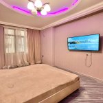 Продажа 3 комнатная Новостройка, м. 28 Мая метро, Посольство США, Насими район 15