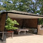 Satılır 5 otaqlı Bağ evi Xızı 3