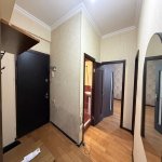 Kirayə (aylıq) 2 otaqlı Yeni Tikili, Yeni Günəşli qəs., Suraxanı rayonu 10