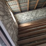 Satılır 3 otaqlı Həyət evi/villa, Binə qəs., Xəzər rayonu 7