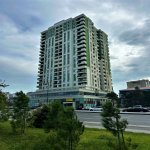 Продажа 5 комнатная Новостройка, м. Ази Асланова метро, Хетаи район 1