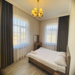 Посуточно 6 комнатная Дома/Виллы Губа 17