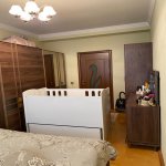 Продажа 2 комнатная Новостройка, Масазыр, Абшерон район 4