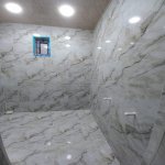 Satılır 4 otaqlı Həyət evi/villa, Masazır, Abşeron rayonu 17