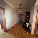Продажа 3 комнат Вторичка, м. Ахмедли метро, Хетаи район 5