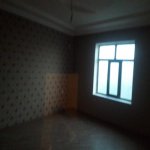 Satılır 5 otaqlı Həyət evi/villa, Masazır, Abşeron rayonu 11