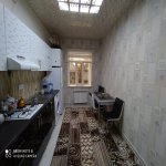 Kirayə (günlük) 4 otaqlı Həyət evi/villa Qəbələ 13