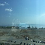 Kirayə (aylıq) 2 otaqlı Ofis, Xətai metrosu, Xətai rayonu 7