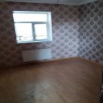 Satılır 2 otaqlı Həyət evi/villa Xırdalan 18
