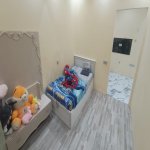 Продажа 4 комнатная Новостройка, м. 20 Января метро, пос. Ясамал, , Ясамал район 10