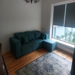 Kirayə (günlük) 5 otaqlı Həyət evi/villa Qax 23