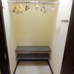 Аренда 3 комнат Новостройка, м. Хетаи метро, Хетаи район 16